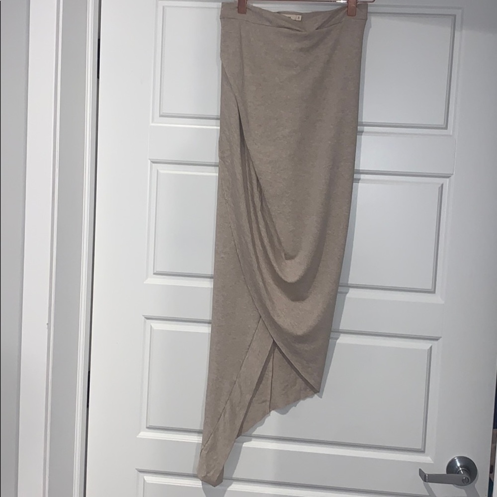 Women’s Samantha Eng Skirt